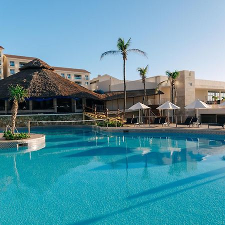 Casa In Yaakumech Aparthotel Κανκούν Εξωτερικό φωτογραφία