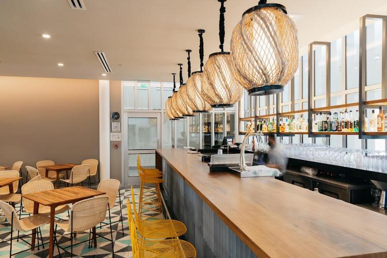 Casa In Yaakumech Aparthotel Κανκούν Εξωτερικό φωτογραφία