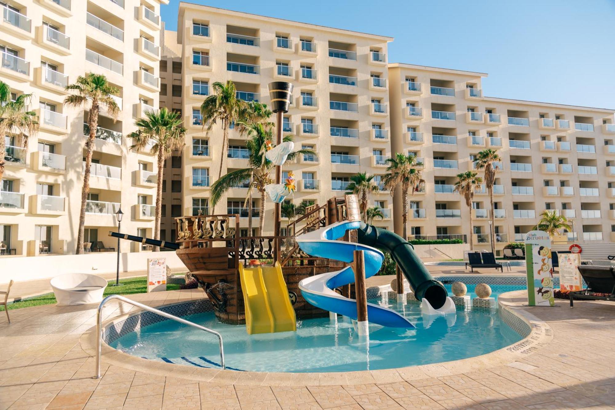 Casa In Yaakumech Aparthotel Κανκούν Εξωτερικό φωτογραφία