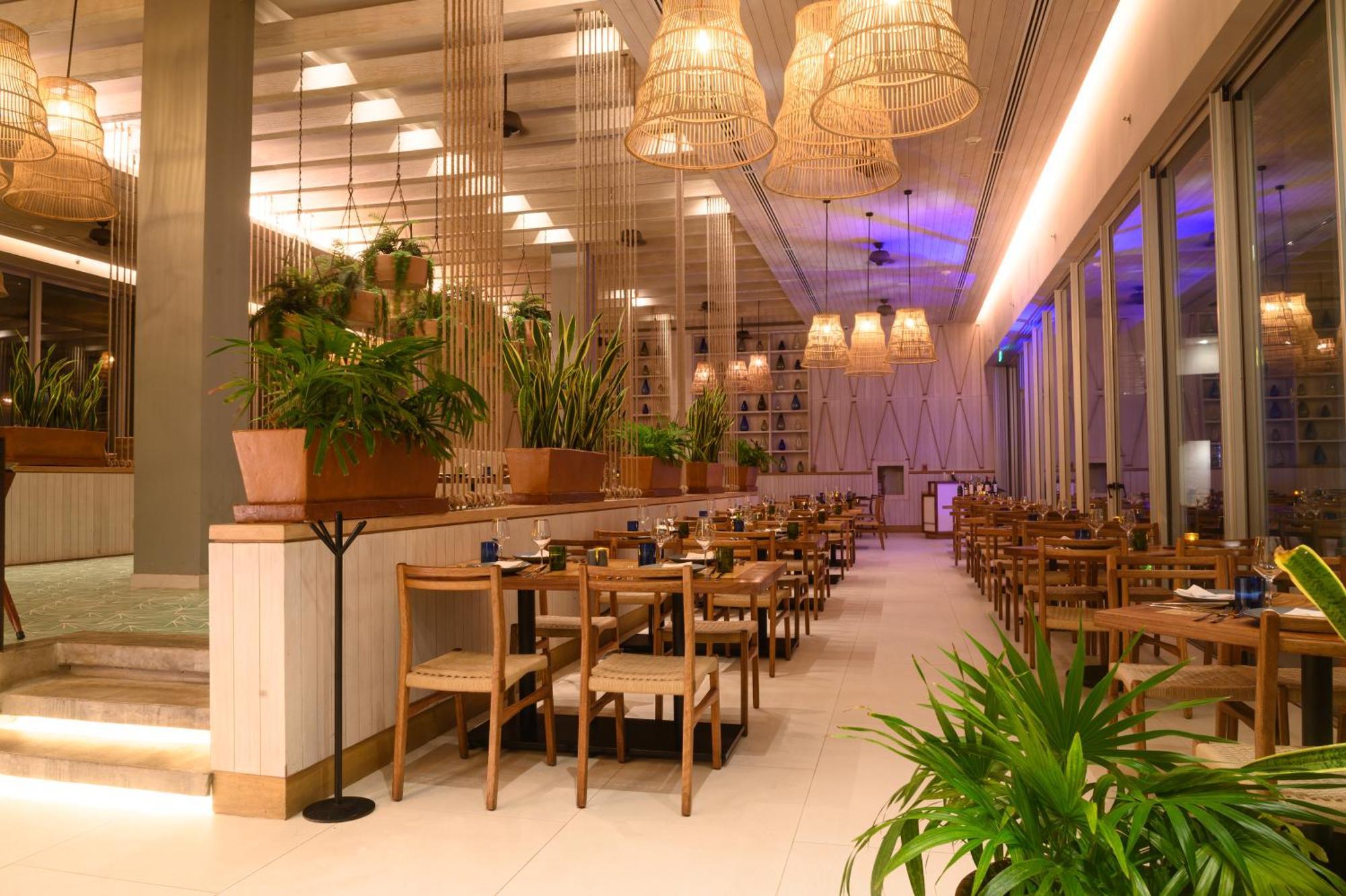 Casa In Yaakumech Aparthotel Κανκούν Εξωτερικό φωτογραφία