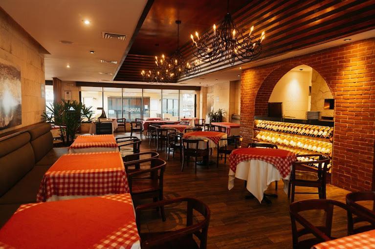 Casa In Yaakumech Aparthotel Κανκούν Εξωτερικό φωτογραφία