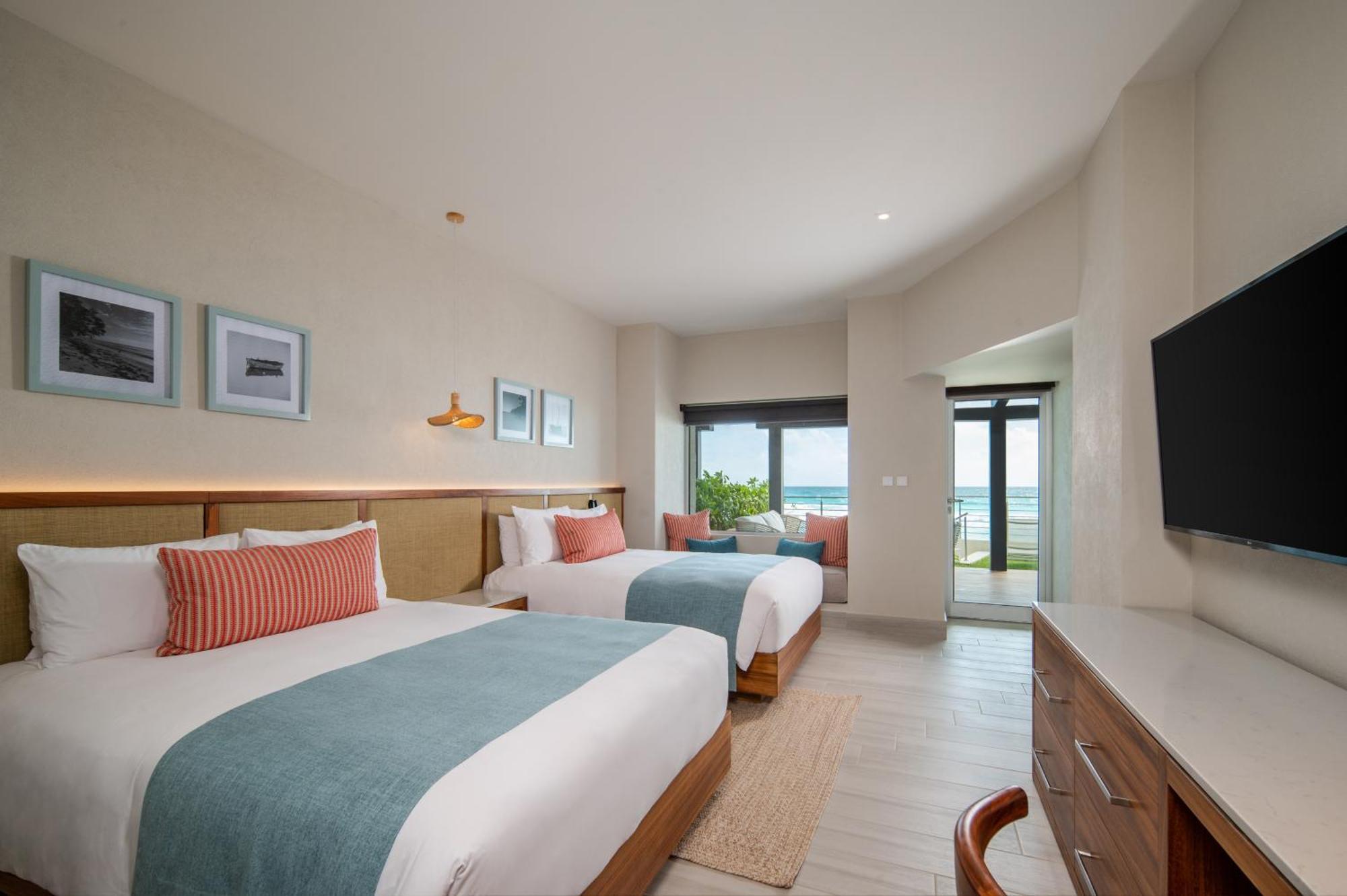 Casa In Yaakumech Aparthotel Κανκούν Εξωτερικό φωτογραφία